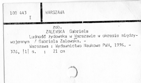 0126-0212.jpg