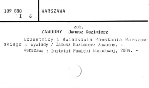 0126-0214.jpg