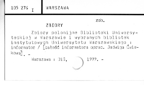 0126-0215.jpg
