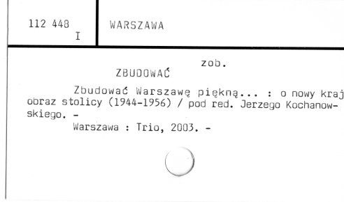 0126-0216.jpg