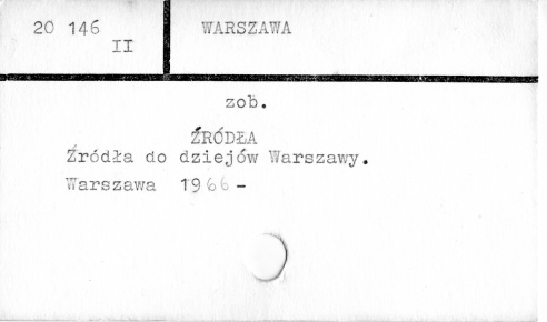 0126-0217.jpg