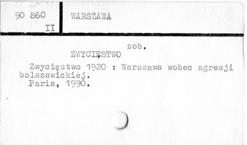 0126-0218.jpg