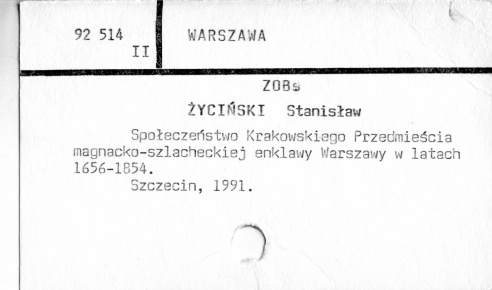 0126-0219.jpg