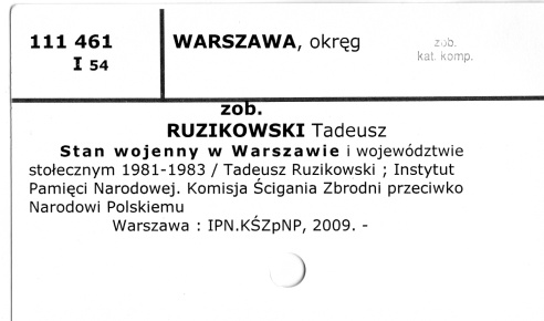 0126-0220.jpg