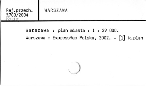0126-0221.jpg