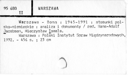 0126-0222.jpg