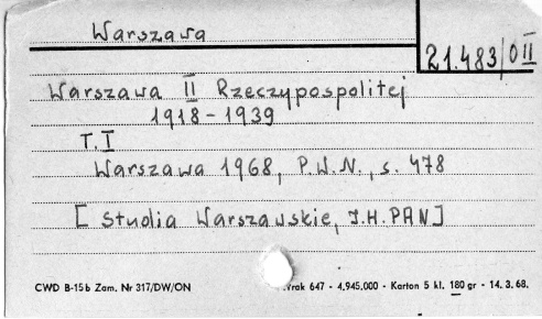 0126-0223.jpg