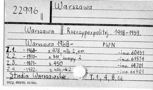0126-0224.jpg