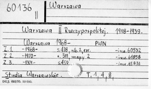 0126-0225.jpg