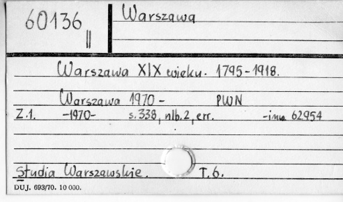 0126-0227.jpg