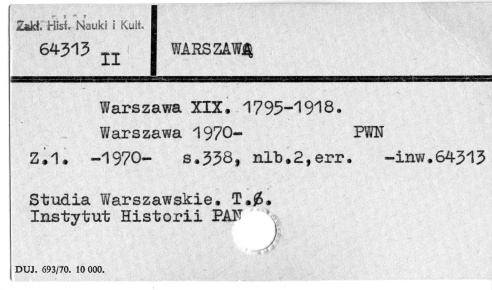 0126-0228.jpg