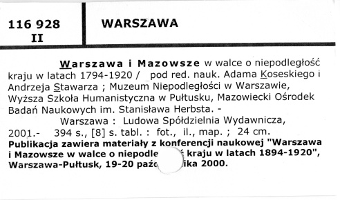 0126-0229.jpg