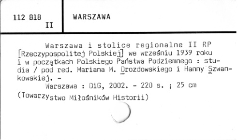 0126-0230.jpg