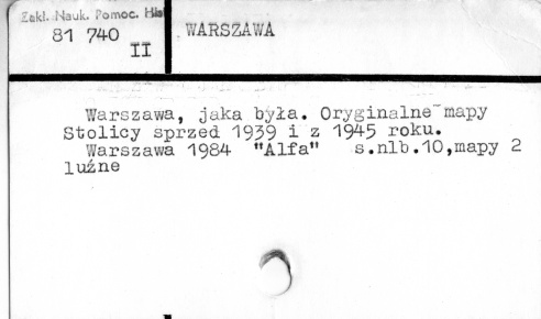 0126-0231.jpg