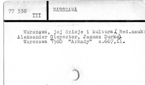 0126-0232.jpg
