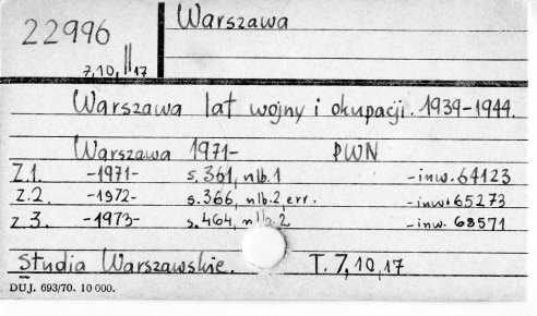 0126-0233.jpg