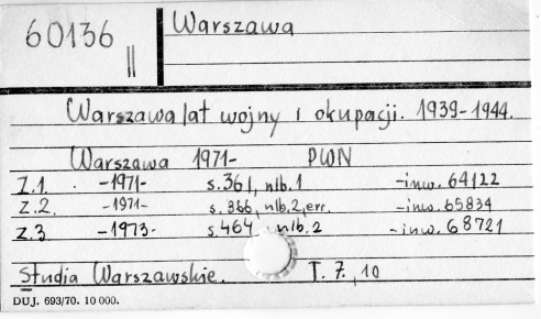 0126-0234.jpg
