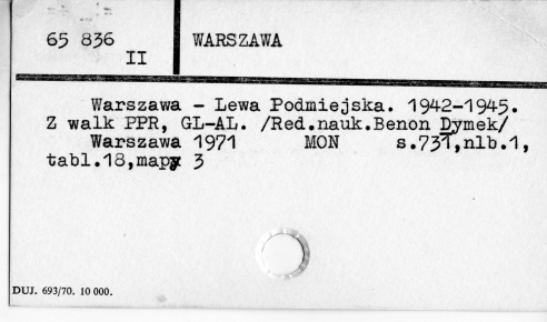 0126-0235.jpg