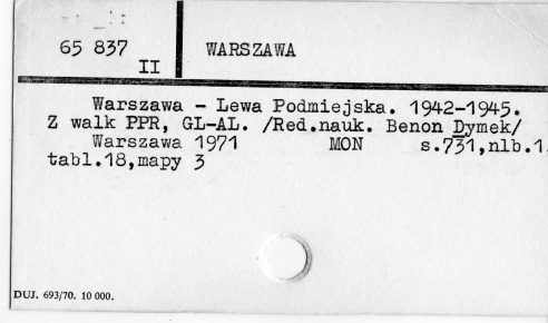 0126-0236.jpg