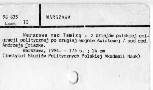 0126-0237.jpg