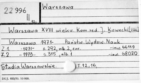 0126-0238.jpg