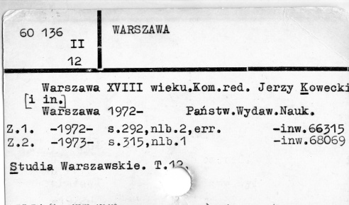 0126-0239.jpg