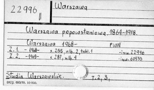 0126-0240.jpg