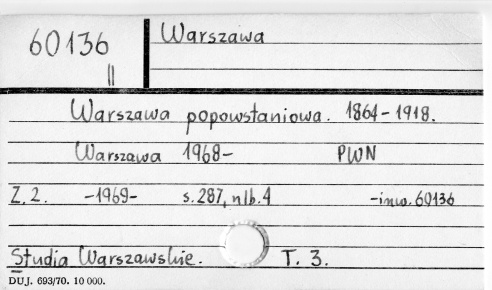 0126-0241.jpg