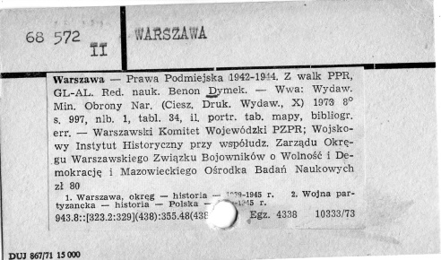 0126-0242.jpg