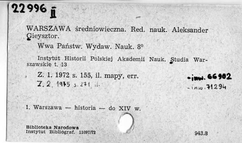0126-0243.jpg