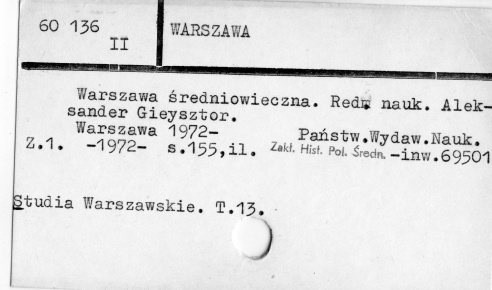 0126-0244.jpg