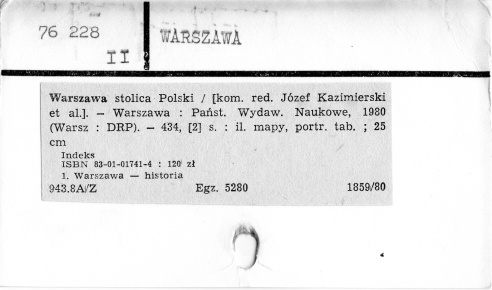 0126-0245.jpg