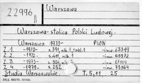 0126-0246.jpg