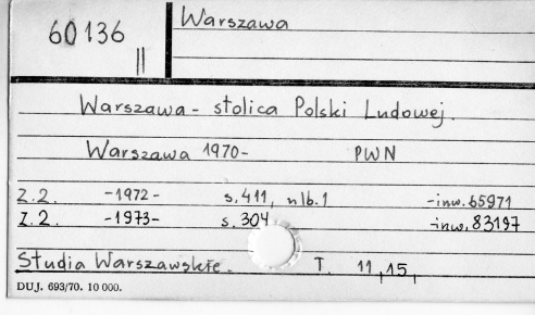 0126-0247.jpg