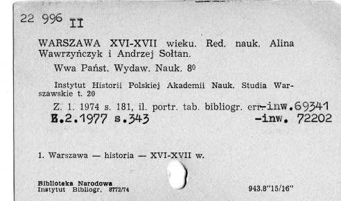 0126-0248.jpg