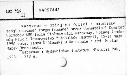 0126-0250.jpg