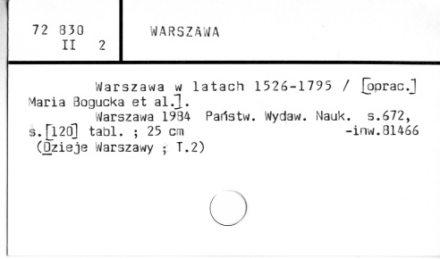 0126-0251.jpg
