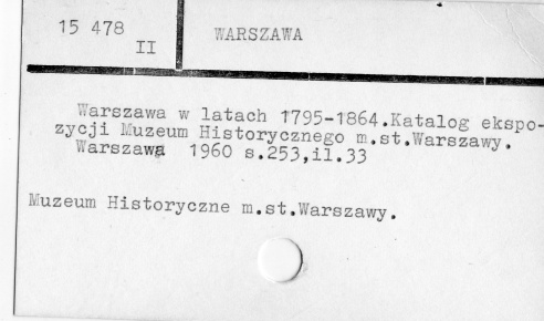 0126-0252.jpg