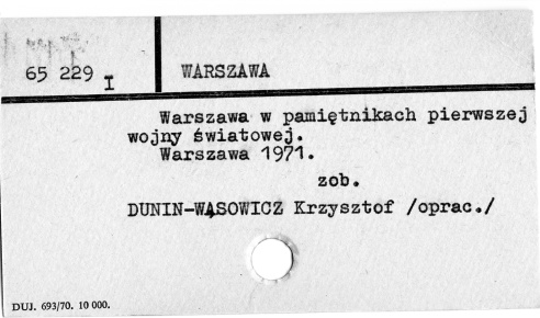 0126-0253.jpg