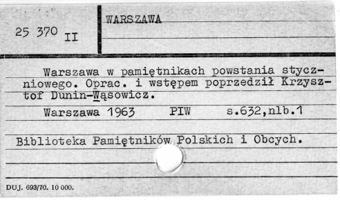 0126-0254.jpg