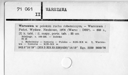 0126-0255.jpg