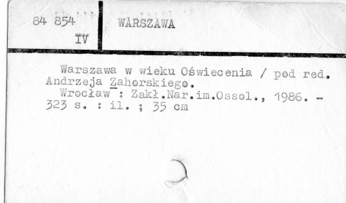 0126-0256.jpg