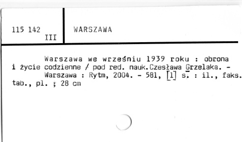 0126-0257.jpg