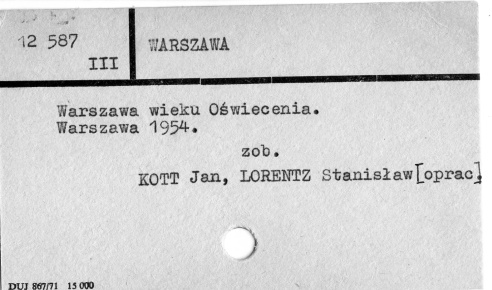 0126-0258.jpg