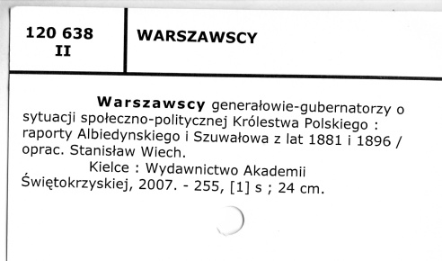 0126-0259.jpg