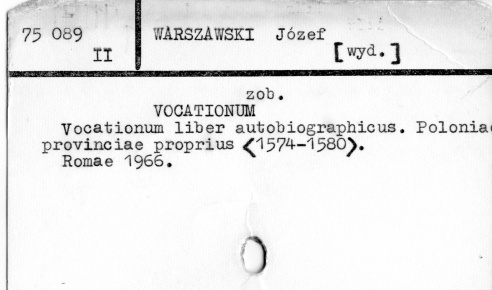 0126-0260.jpg