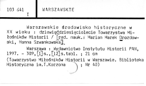 0126-0261.jpg