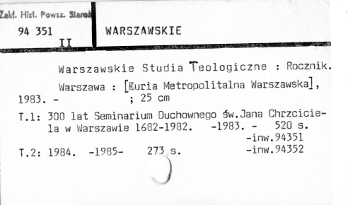 0126-0262.jpg