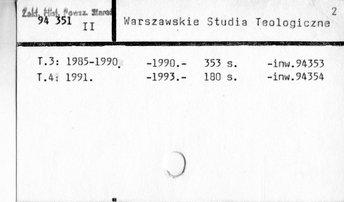 0126-0263.jpg