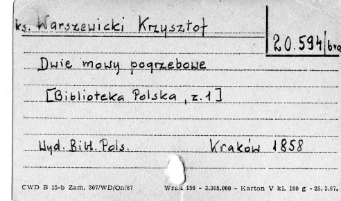 0126-0264.jpg